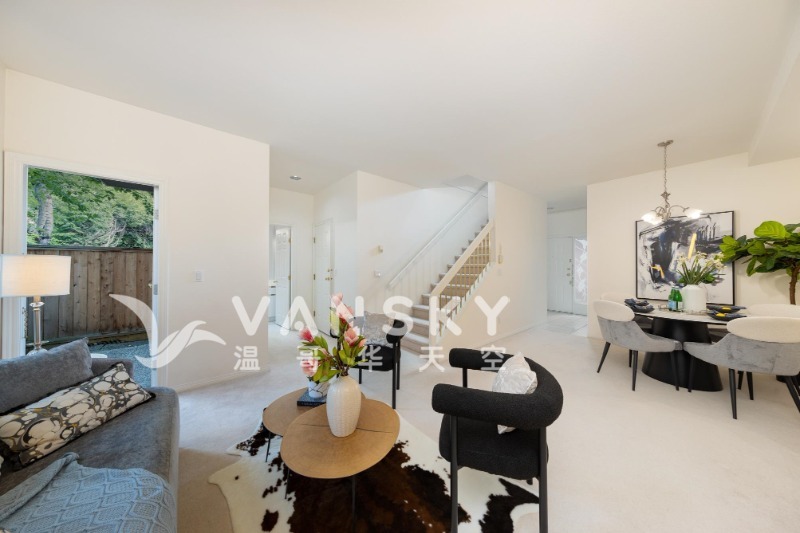 260219235329_living room to back yard.jpg